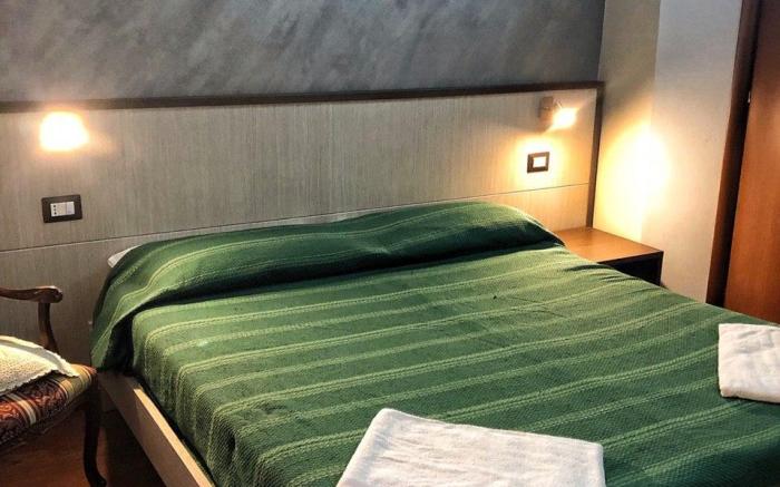 Hotel Populus