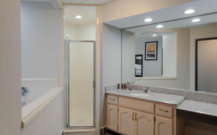 Wingate by Wyndham Memphis