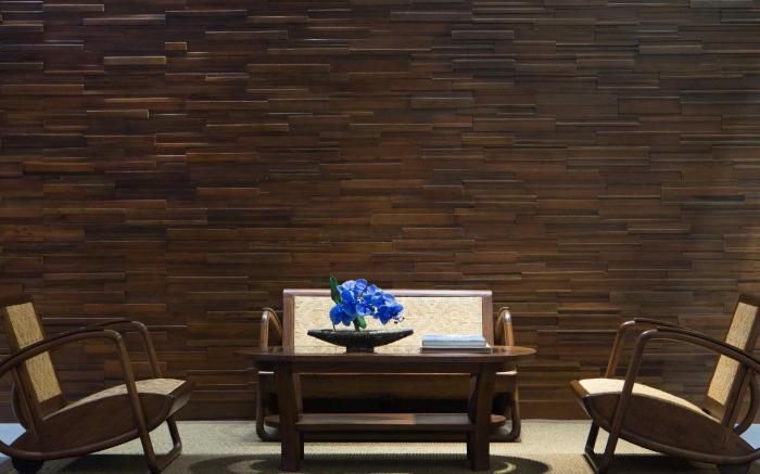 BATIQA Hotel Cirebon
