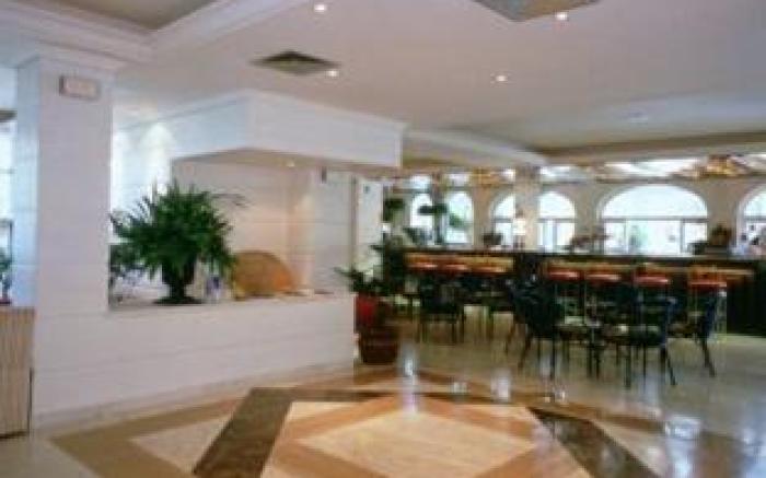 The 15th Boutique Hotel