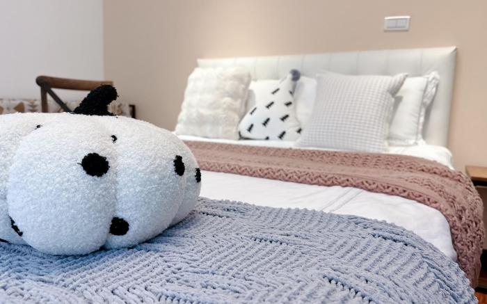 20平方米1臥室 (大安區) - 有0間私人浴室