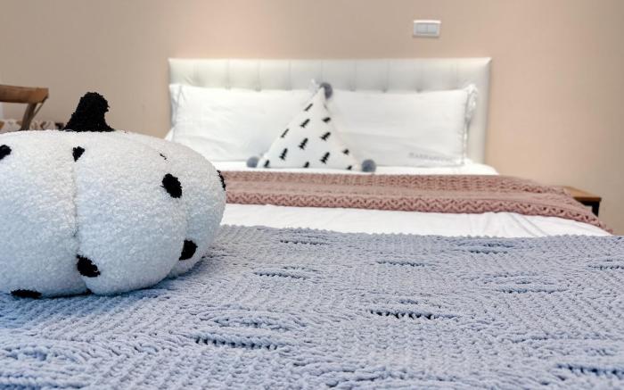 20平方米1臥室 (大安區) - 有0間私人浴室