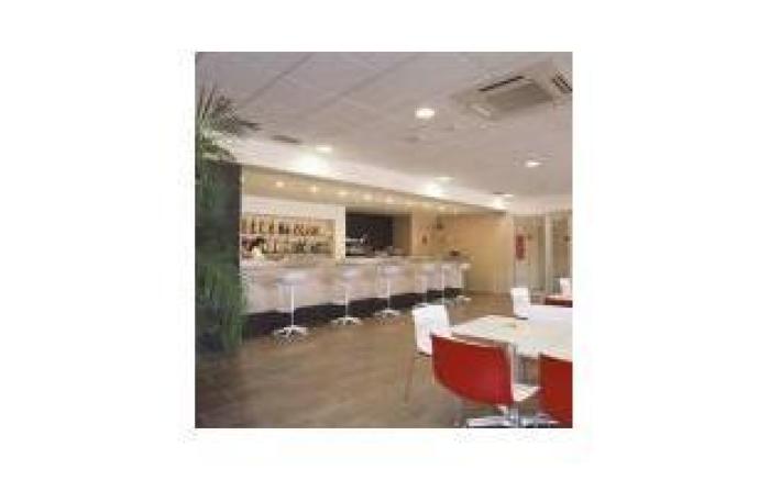 Tramuntana Hotel - Adults Only