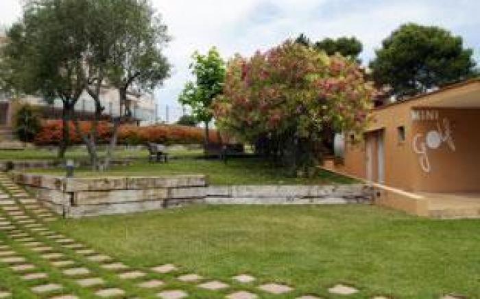 Hotel Ancora