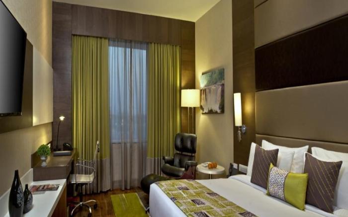 Fortune Park Dahej -  Member ITC Hotels' Group