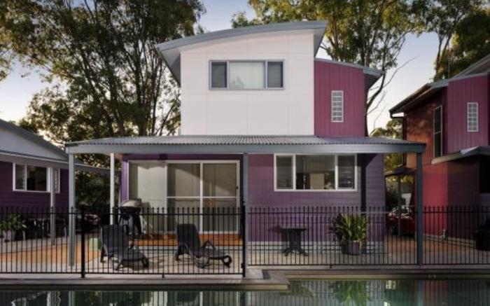 Ingenia Holidays Hunter Valley