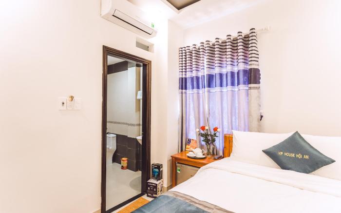 Vip House Hoi An