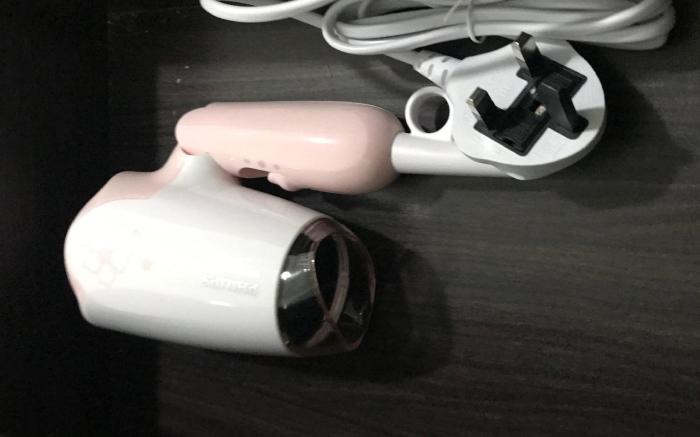 Mods Love&Romantic Suite @Cyberjaya |KLIA+NETFLIX|