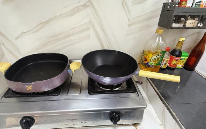 澎湖民宿_小魚的家