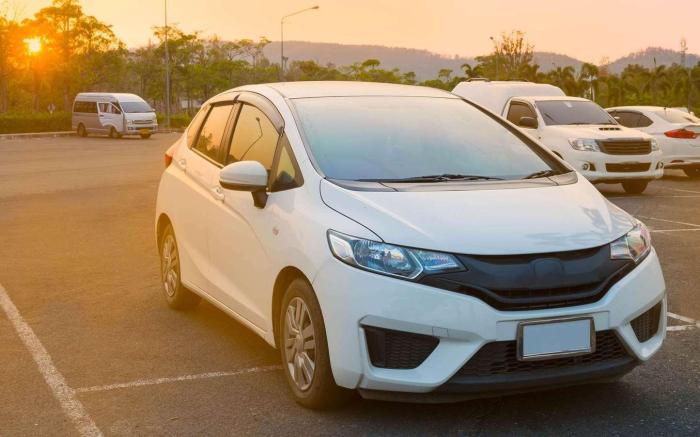 Amber Inn Motel le Mars