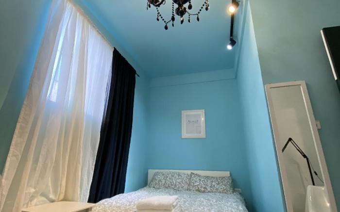 18平方米1臥室 (台南市) - 有1間私人浴室