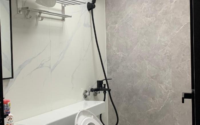 平方米1臥室獨立屋 (鶯歌區) - 有1間私人浴室