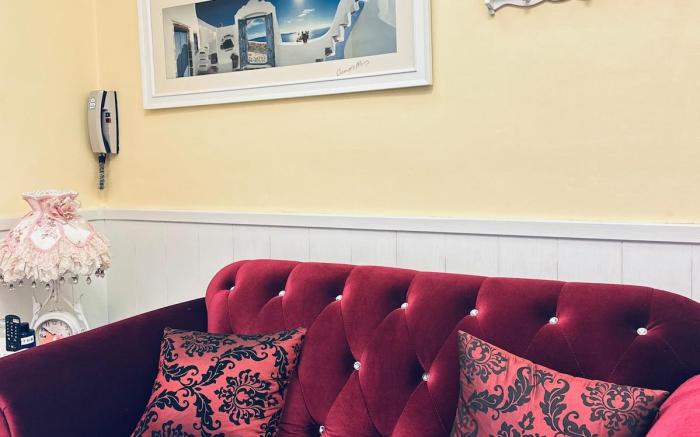 52平方米1臥室獨立屋 (花蓮市) - 有1間私人浴室