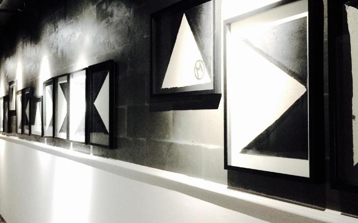 M Boutique Hotel Station 18