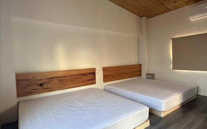 福田小築-福田南廂