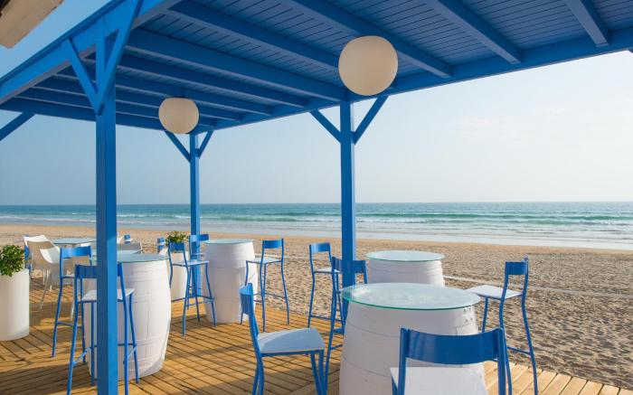 Iberostar Waves Royal Andalus
