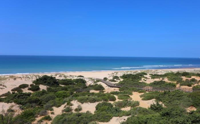 Iberostar Selection Andalucía Playa