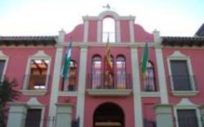 Hotel Pinomar