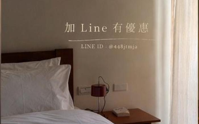 平方米1臥室獨立屋 (馬公市郊) - 有5間私人浴室