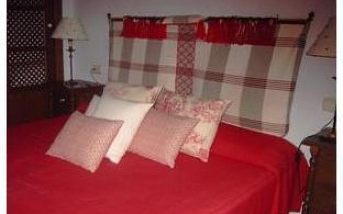 Posada Morisca Charming Hotel Boutique