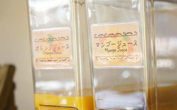 Hotel Areaone Kushiro