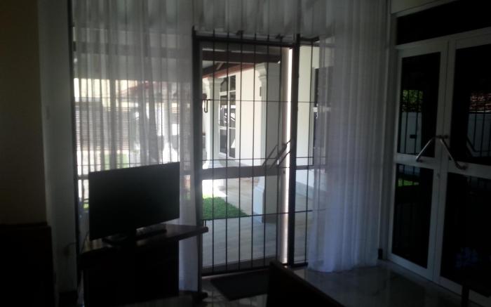 Ruth Villa Negombo