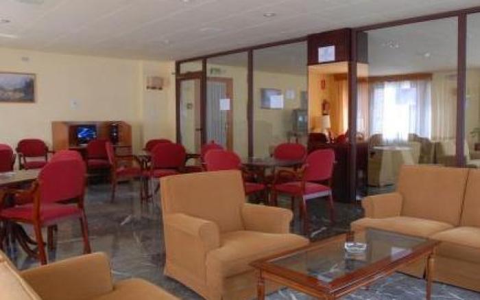 Hotel Viella