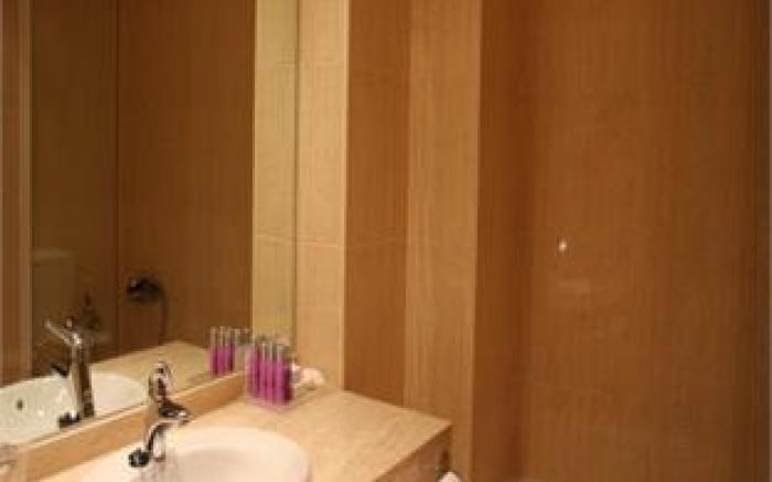 Hotel Spa Acevi Val d’Aran
