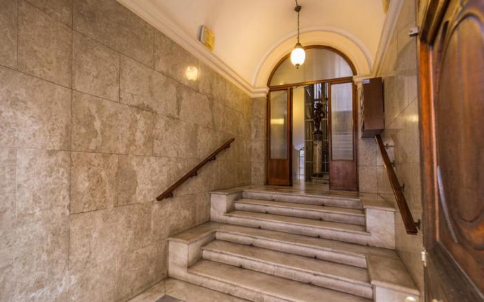 Beautiful Home                                                                              