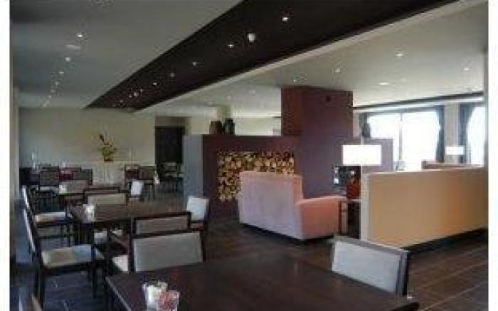 Hotel Bernat de So