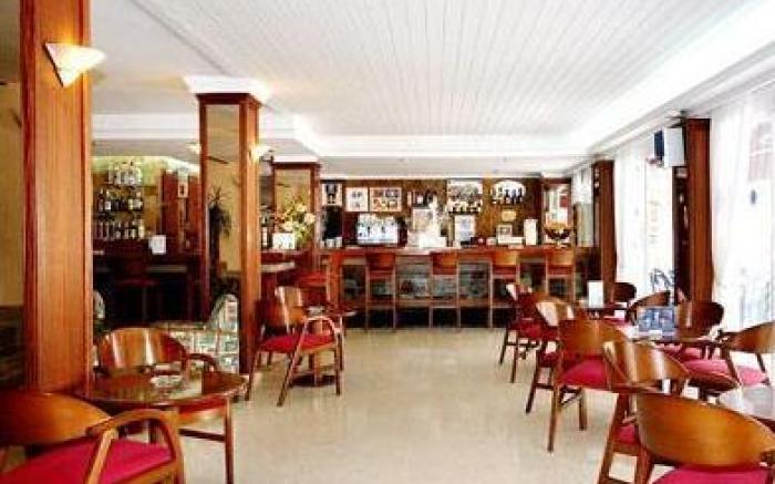 Cabot Playa Grande - Adults Only