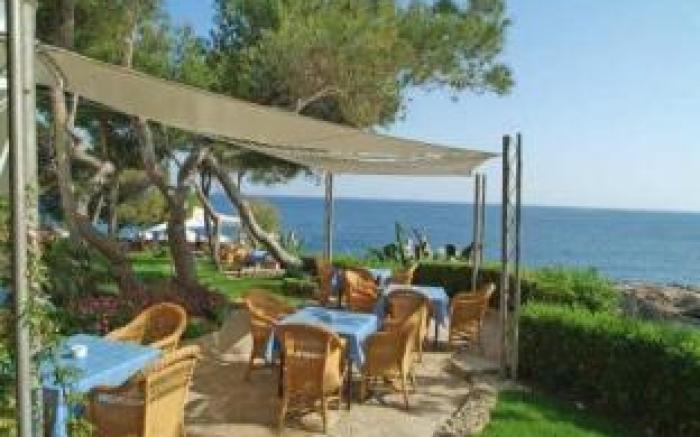 Hotel Bendinat