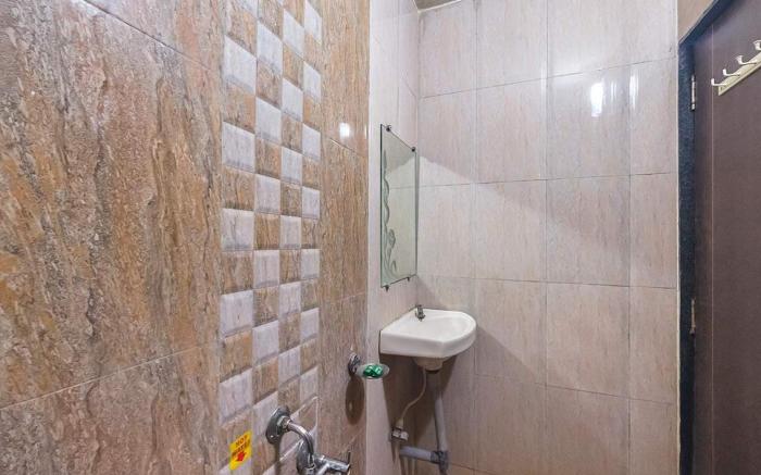 Sai Balaji Residency