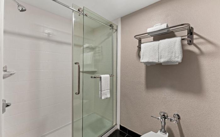 Red Roof Inn Reading