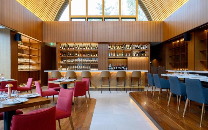 Andaru Collection Niseko