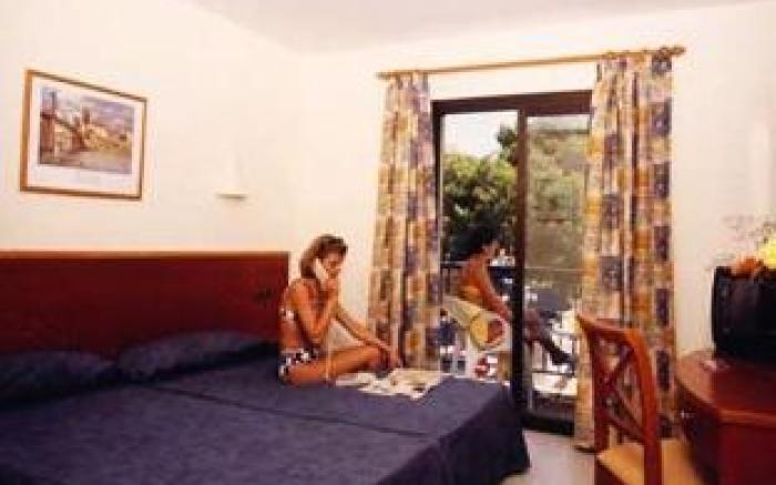 Cupido Boutique Hotel