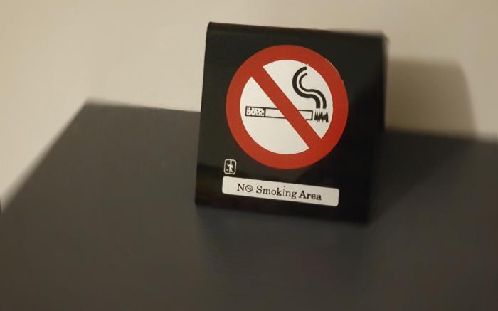 City Centre Stylish rooms