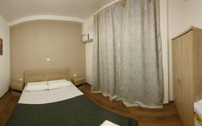 City Centre Stylish rooms