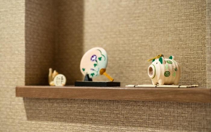 Newopen KyomachiyaKAEDE Stay in Kyoto near Saiin