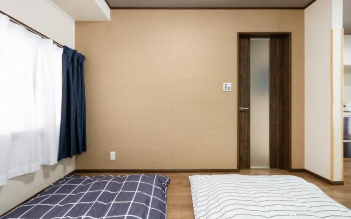 Newopen KyomachiyaKAEDE Stay in Kyoto near Saiin