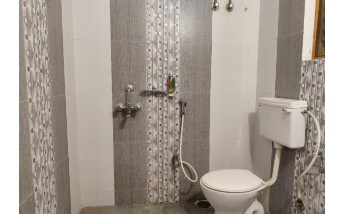 Collection O Jubilee Banjara Suites