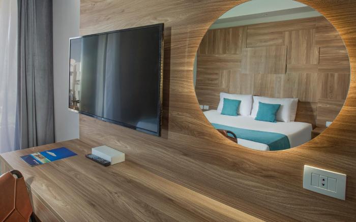 V Hotel Sharm El Shiekh