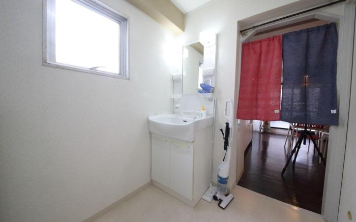 Studio Minamisenba 803