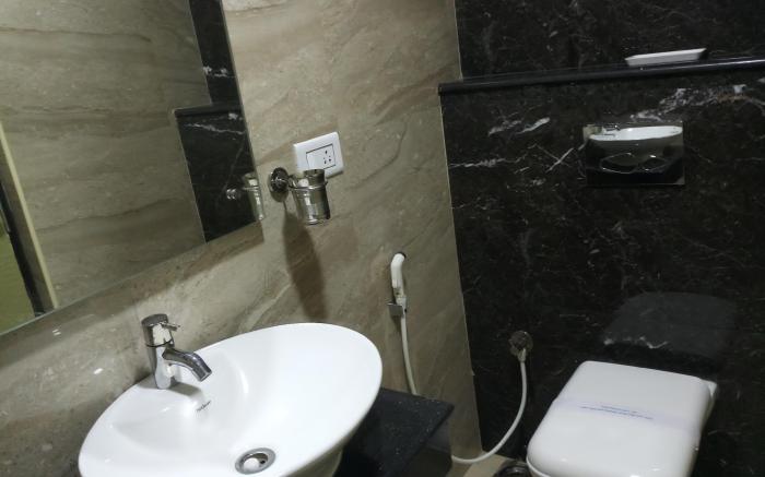 Hotel White Boutique
