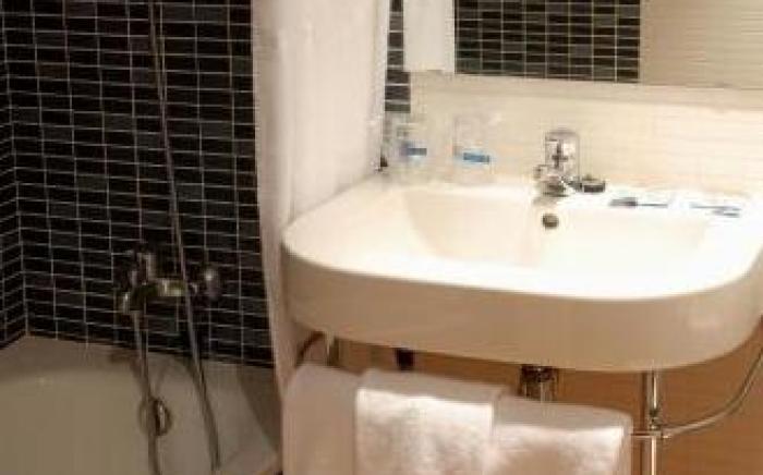 4R Salou Park Resort II