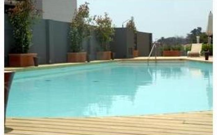 Hotel Balneario Playa de Comarruga