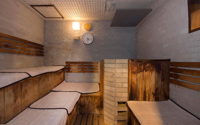 Izumigo AMBIENT Izu-Kogen Condominium