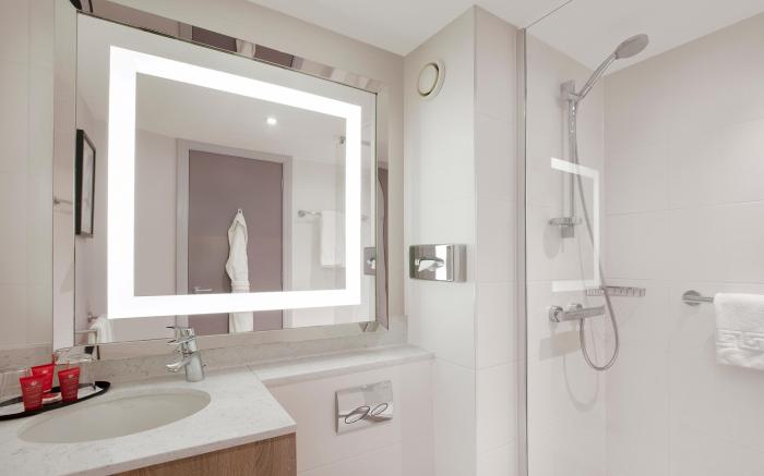 Leonardo Hotel London Heathrow Airport