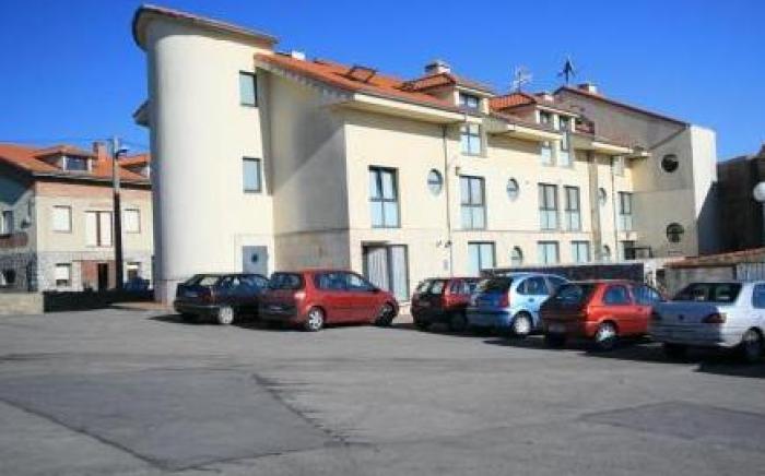 Hotel Zabala