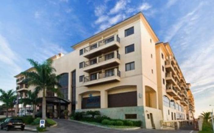 Hotel Jurere Beach Village - OFICIAL